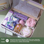 Light Luxury Creative Small Gifts Pi-Mart