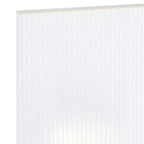SuperTech Cabin Air Filter, 7260, Replacement Cabin Filter for Toyota EasyOptionXY LLC
