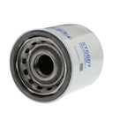 Super Tech ST6607 10K Mile Spin-On Motor Oil Filter Fits Honda and Infiniti Vehicles