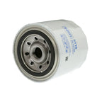 Super Tech ST16 10K mile Spin-on Engine Oil Filter Fits Chrysler, Dodge, Ford and Toyota