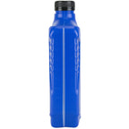 Super Tech Full Synthetic SAE 20W-50 V-Twin Motorcycle Oil, 1 Quart EasyOptionXY LLC