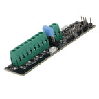 For Voron V2.4 for Klipper Expander Board Internal Oscillator Thermistor Input PCB Material 3D Printer Control Board - SJB-DIAMOND ELITES
