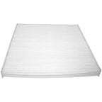 SuperTech Cabin Air Filter 7250, Replacement Air/Dust Filter for Toyota