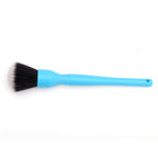 Car Interior Cleaning Brush Round Head Pi-Mart