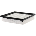 Super Tech Engine Air Filter 3310 Replacement Filter for Dodge, Jeep, Lexus and Toyota