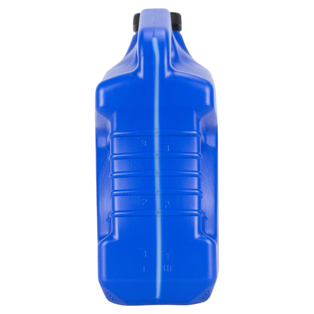 Super Tech Heavy Duty Tractor Hydraulic and Transmission Fluid, 2 Gallons EasyOptionXY LLC