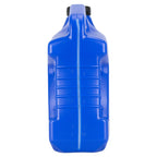 Super Tech Heavy Duty Tractor Hydraulic and Transmission Fluid, 2 Gallons EasyOptionXY LLC