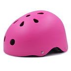 Children's hip-hop helmet Lootquake LLC