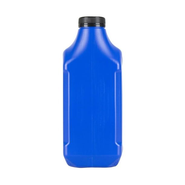 Super Tech Automatic Transmission Fluid, 1 Gallon Bottle EasyOptionXY LLC