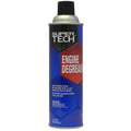 Super Tech Engine Degreaser 18 oz EasyOptionXY LLC