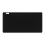 Anime Waifu Desk Mat, Gaming Mat, Keyboard and Mouse Pad, Perfect Gift for Gamers & Influencers Gamer Scents