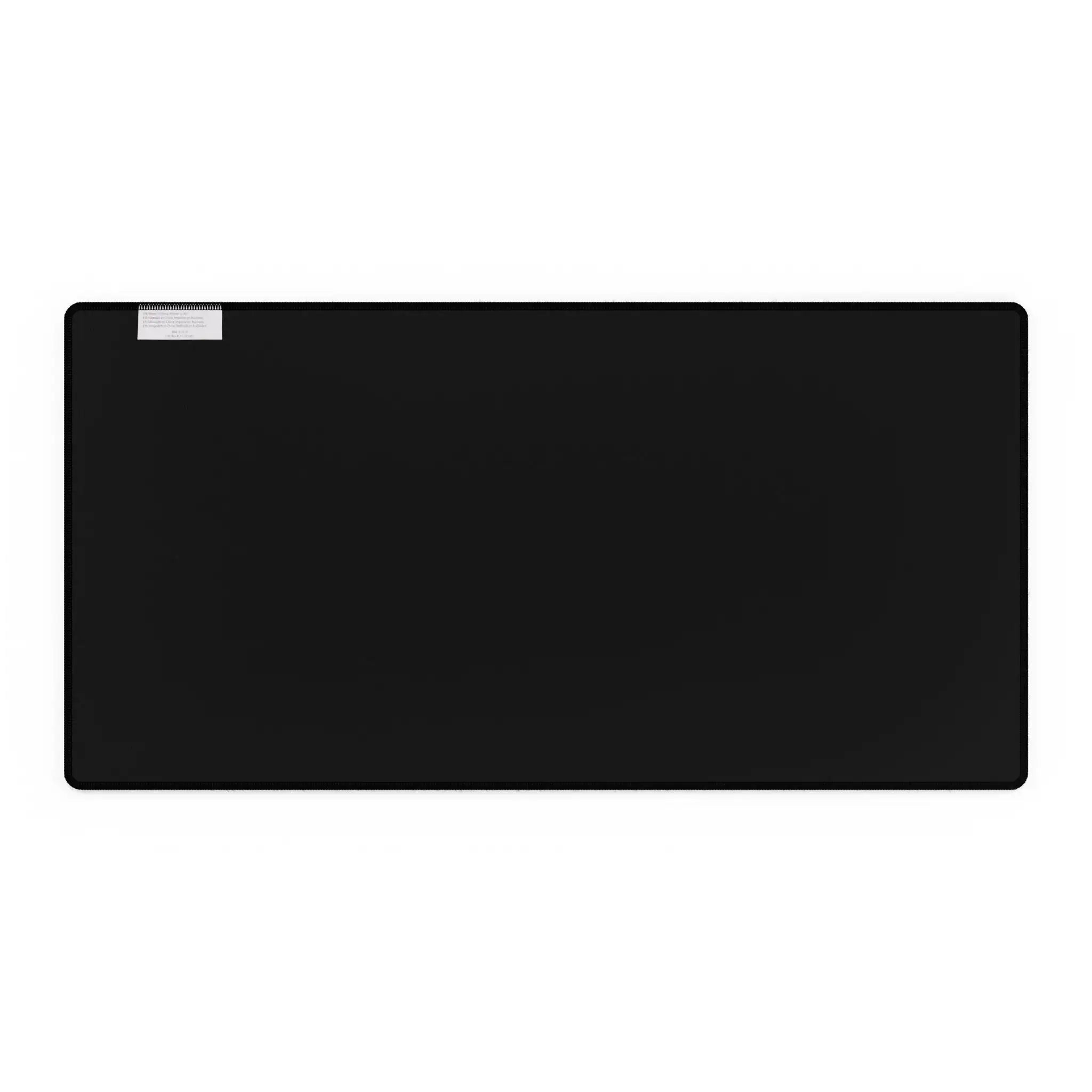 Anime Waifu Desk Mat, Gaming Mat, Keyboard and Mouse Pad, Perfect Gift for Gamers & Influencers Gamer Scents