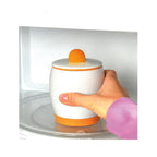 Multifunctional egg cooker Pi-Mart