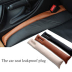 Car Seat Gap Pads - SJB-DIAMOND ELITES
