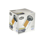 SuperTech 10,000 mile Protection Spin-on Oil Filter, ST2 EasyOptionXY LLC