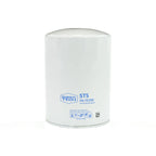 SuperTech ST5, 10K mile 4" Spin-on Oil Filter for Chevrolet and GMC