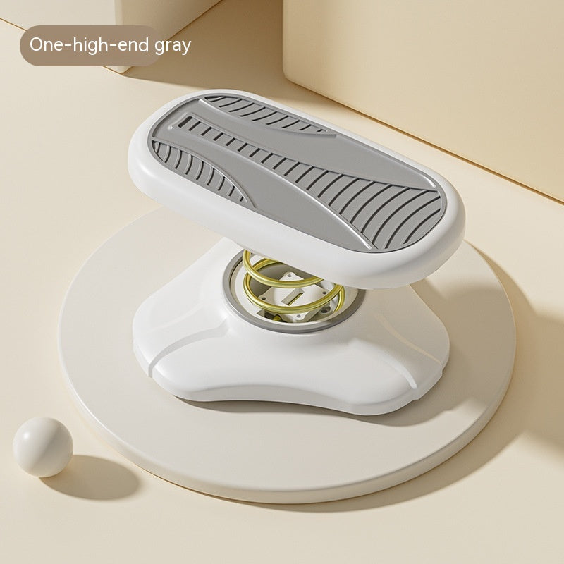 Multifunctional Sports Pedal Companion Pad