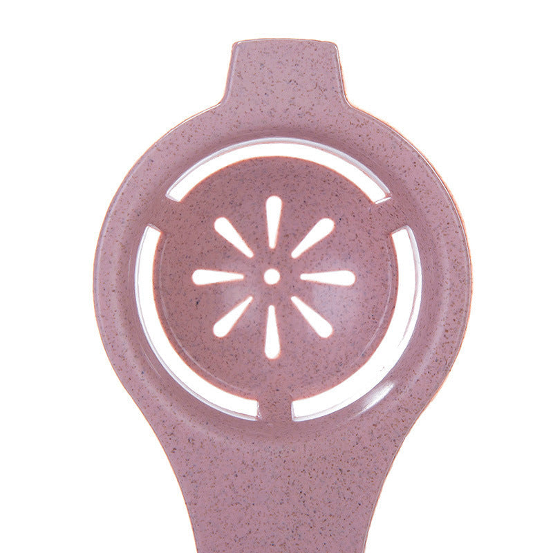 Wheat Rod Egg White Separator Pi-Mart