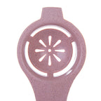 Wheat Rod Egg White Separator Pi-Mart