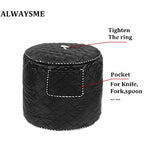 Rice cooker cover Pi-Mart