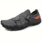 Women's Breathable Quick-Dry Water Shoes - Lightweight, Non-Slip Aqua Socks for Beach, Surfing, Swimming & Fishing Lootquake LLC