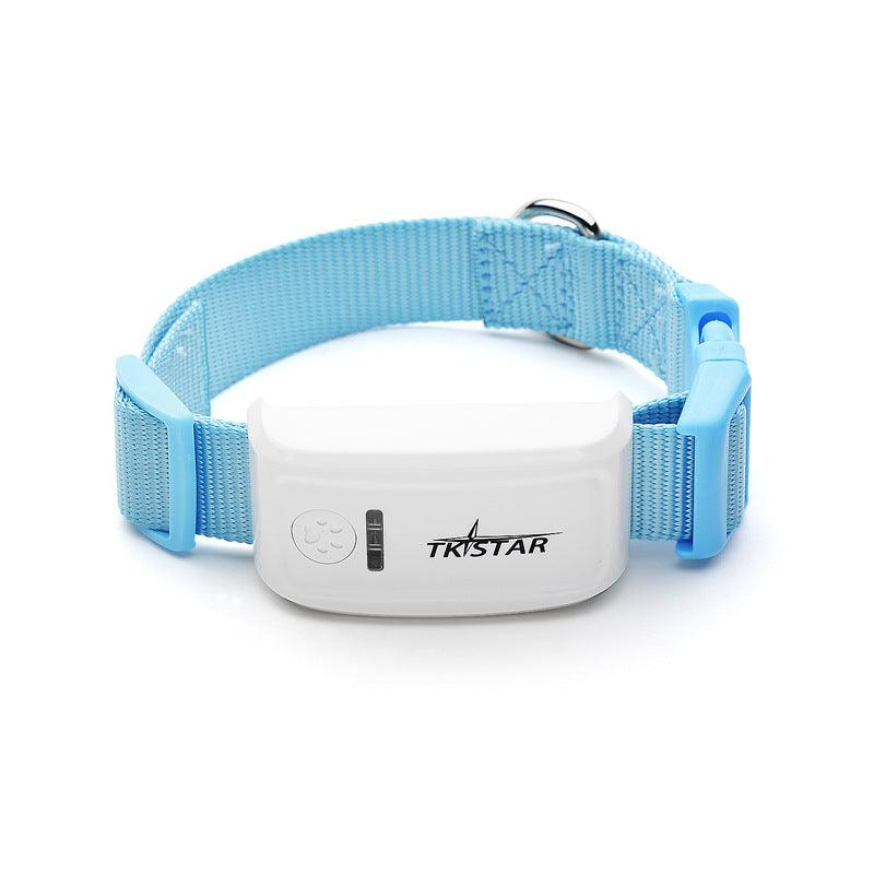 Pettrack Gps: The Ultimate Locator Device For Your Beloved Pets Lootquake LLC