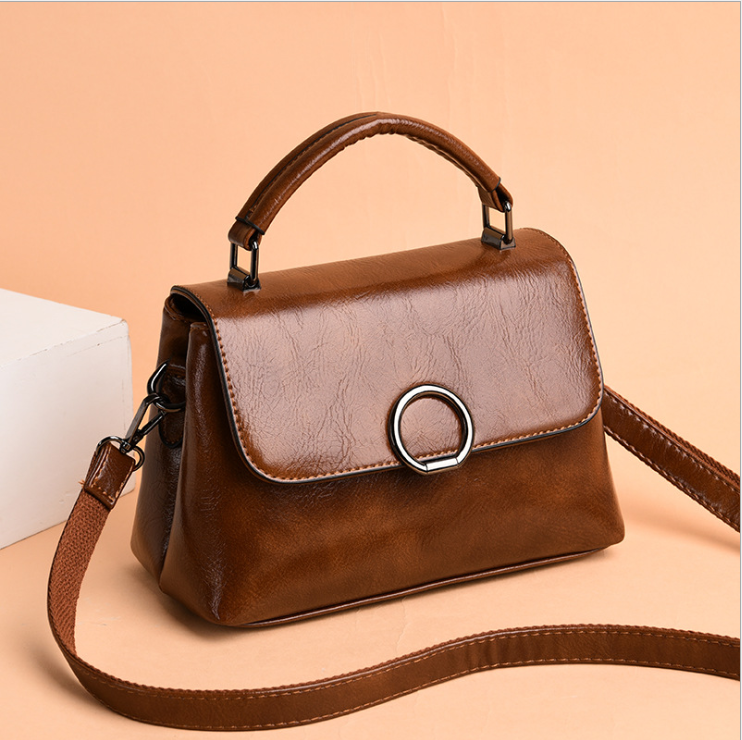 Handbag Pi-Mart