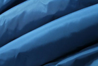 Autumn and winter men's cotton jacket hooded