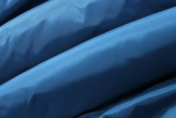 Autumn and winter men's cotton jacket hooded
