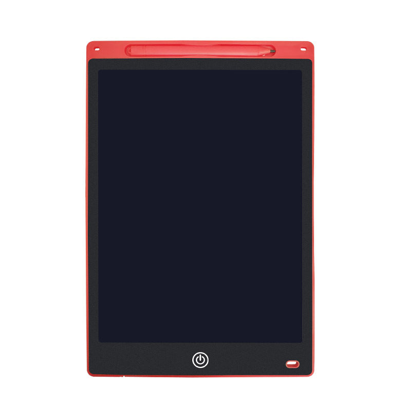 Children's Graffiti LCD Handwriting Drawing Board Pi-Mart