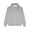 Men's Hoodie Sweater Pure Color All-matching Trousers Sports Suit Lootquake LLC