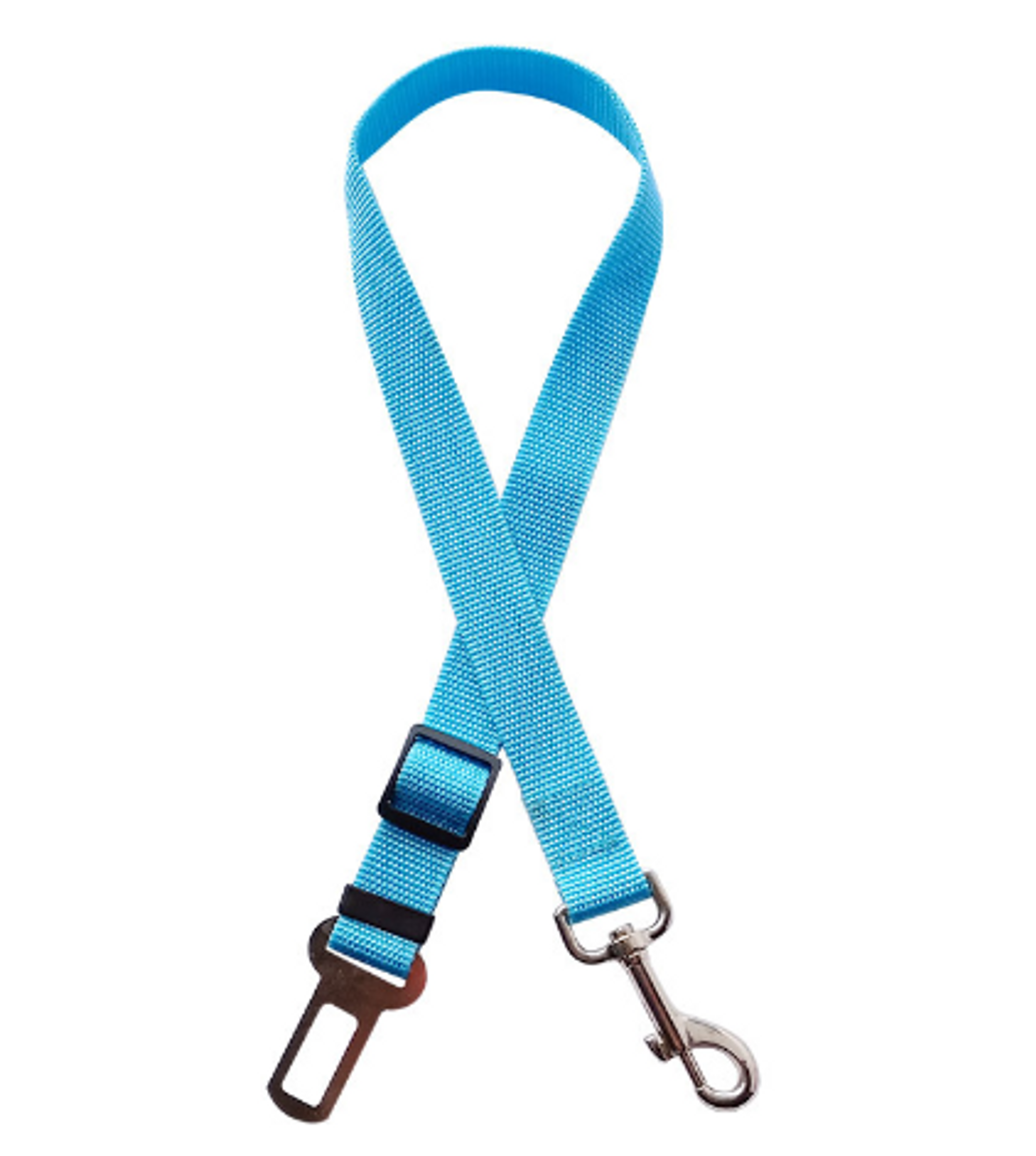 Pet Seatbelt - SJB-DIAMOND ELITES