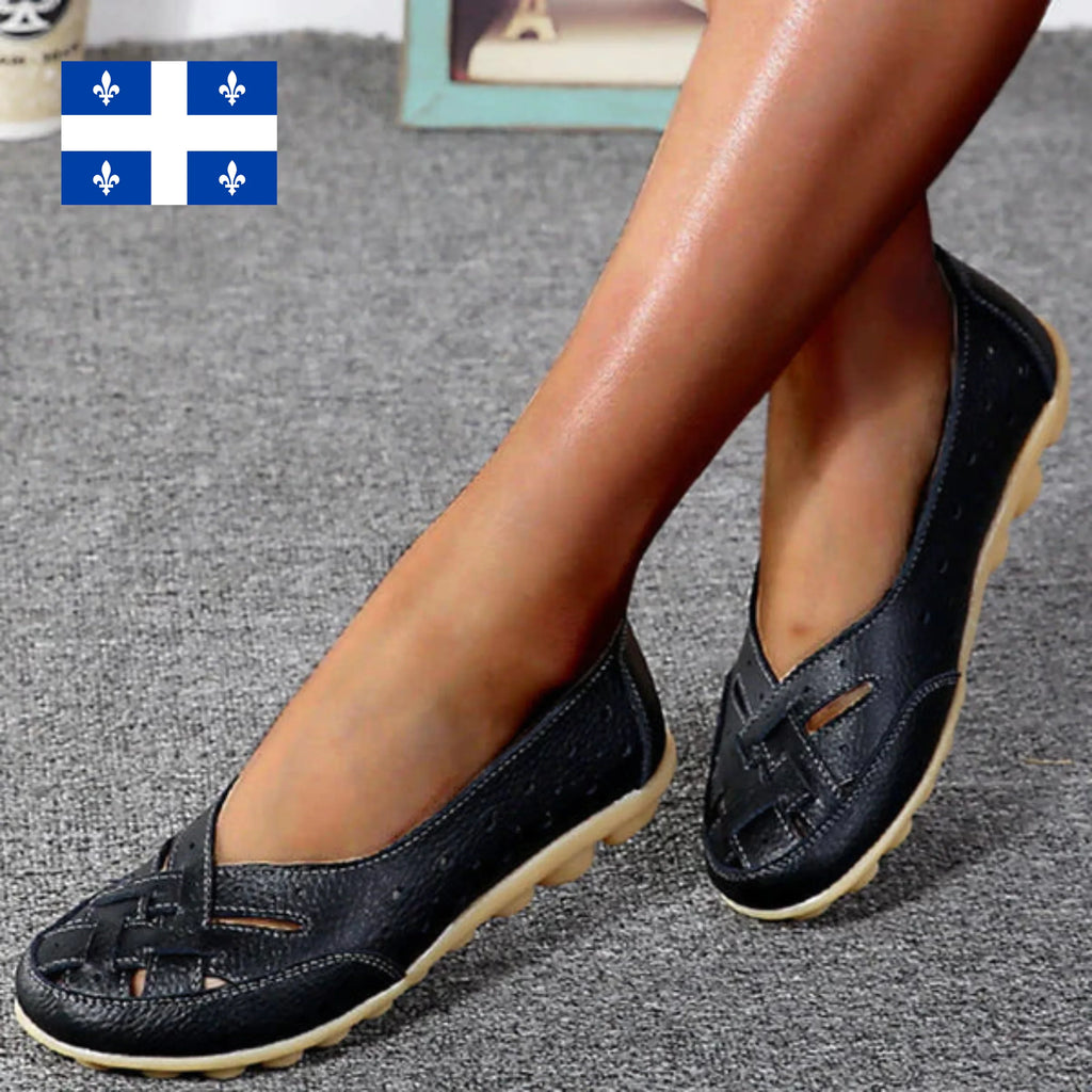 Expertly Designed Orthopedic Sandals Pi-Mart