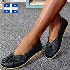 Expertly Designed Orthopedic Sandals Pi-Mart