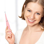 Portable Electric Sonic Dental Scaler Pi-Mart