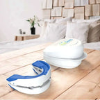Adjustable Anti-Snoring Device Pi-Mart