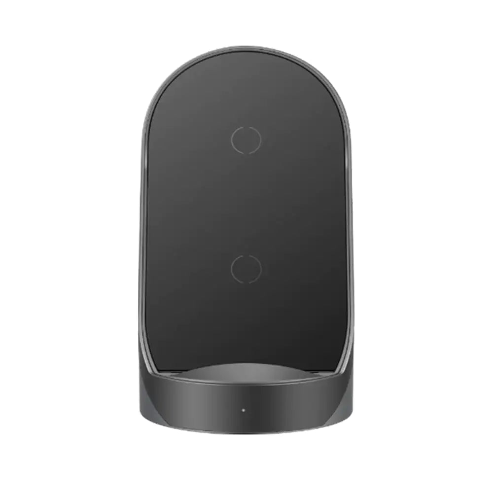 Three-in-One Wireless Charger Pi-Mart
