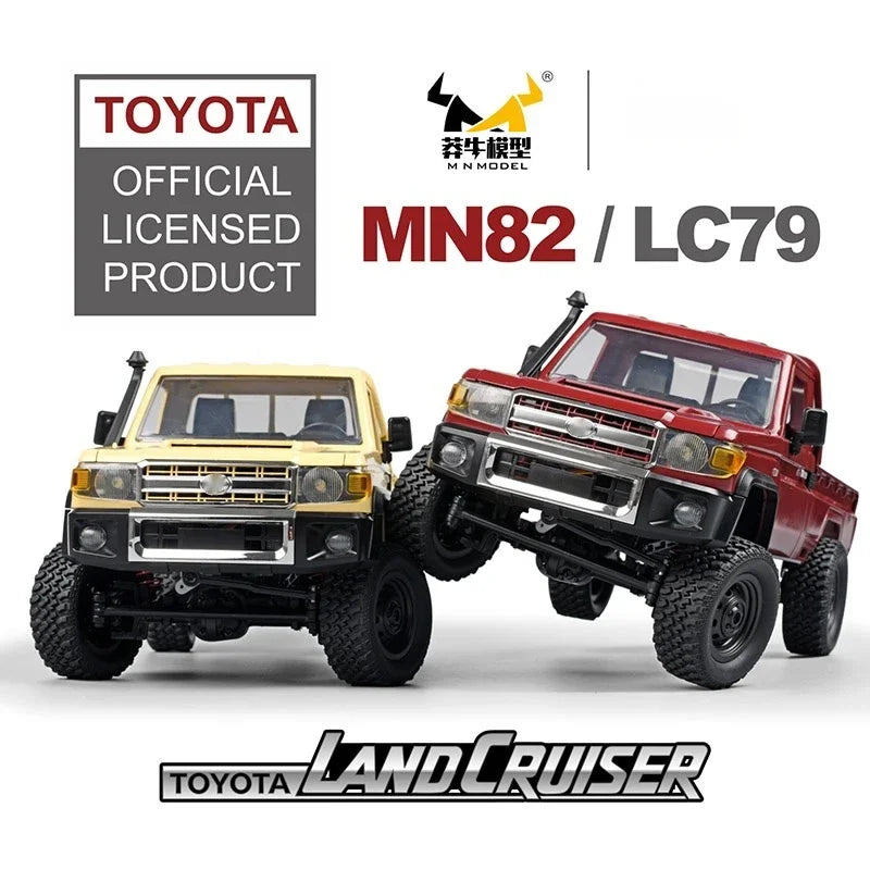Off-road Rc Remote Control Car For Kids Pi-Mart