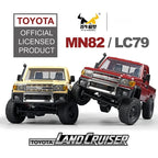 Off-road Rc Remote Control Car For Kids Pi-Mart