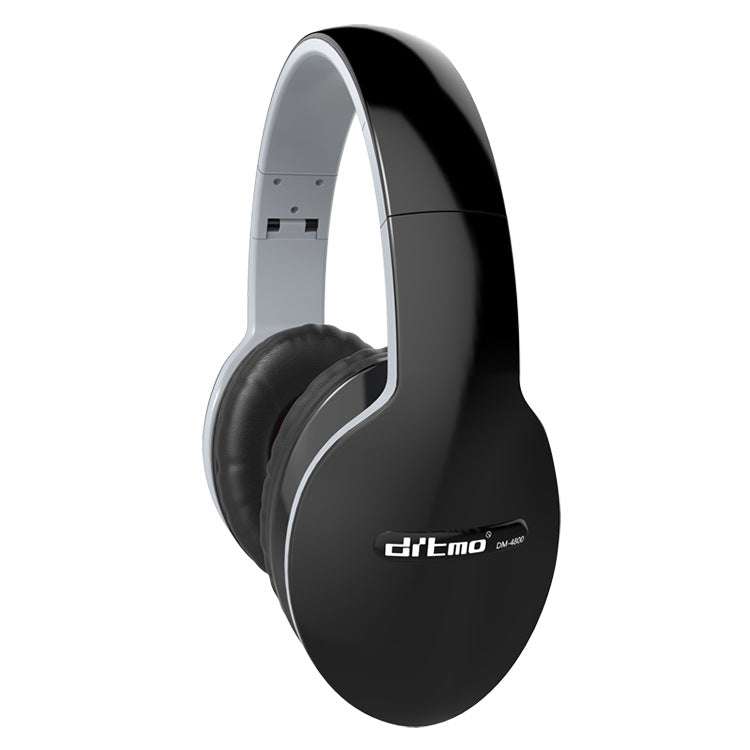 Luxury Business Wireless Bluetooth Headphones For Sport Fitness and Music IN New Modern Luxury Elegant Design - SJB-DIAMOND ELITES