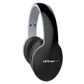 Luxury Business Wireless Bluetooth Headphones For Sport Fitness and Music IN New Modern Luxury Elegant Design - SJB-DIAMOND ELITES