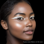 Ashunta Sheriff Beauty Precision Vegan Liner Pen Ashunta Sheriff Beauty