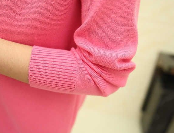 Vintage Style Short Design Thin Cardigan Women's Cutout Sunscreen Air Conditioning Shirt Sweater Knitted Outerwear Small Cape Stevvex