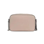 Maria Carla Women's Fashion Luxury Leather Handbag-Small Purse, Smooth Femstylo