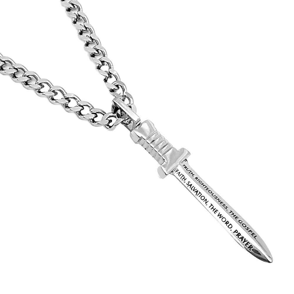 Makaira Necklace KingdomWear