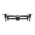 Autel EVO Lite 640T Enterprise | Newest EVO Lite Enterprise Series UAV Tactical
