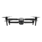 Autel EVO Lite 640T Enterprise | Newest EVO Lite Enterprise Series UAV Tactical