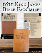 B.Y.O.B. "Bring Your Own Bible" 6 Pack Tan KingdomWear