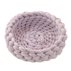 Soft Pet Bed - SJB-DIAMOND ELITES