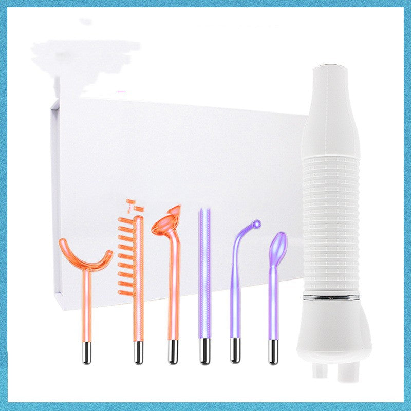 High Frequency Electrotherapy Beauty Instrument Pi-Mart